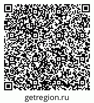 79269537771