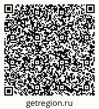 79269537772