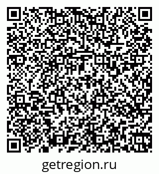 79269537779