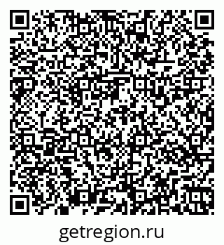 79269537780