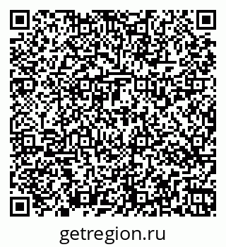 79269537783