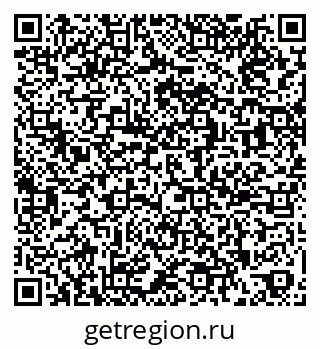 79269537784