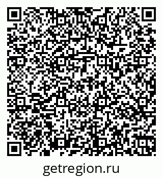 79269537791