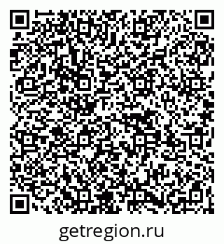 79269537793
