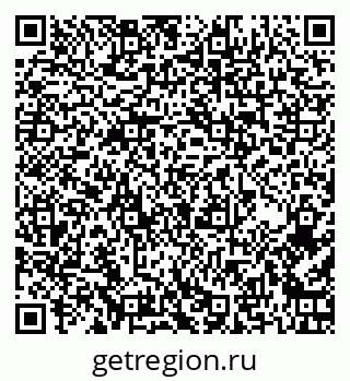 79269537794