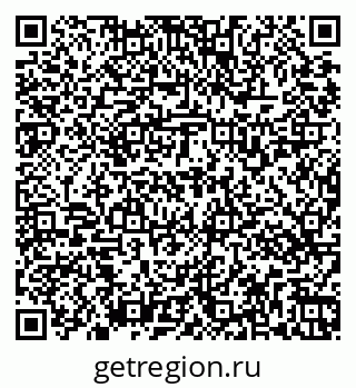 79269537797