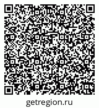 79269537801