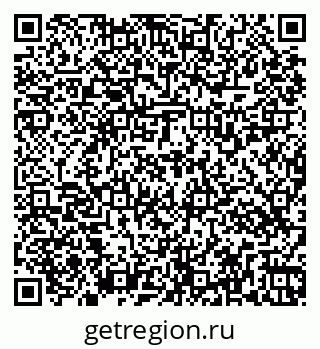 79269537803