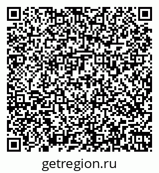 79269537805