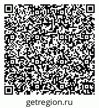 79269537809
