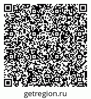 79269537812