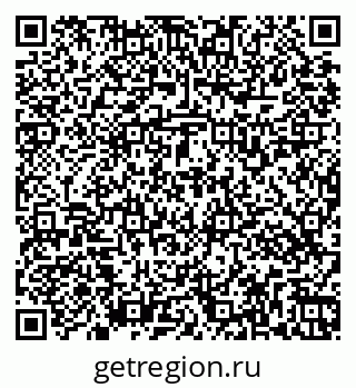79269537817