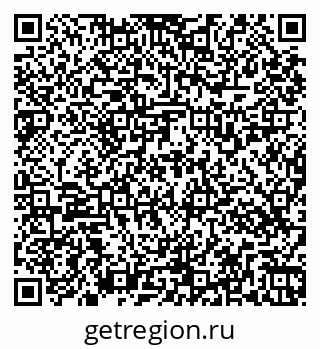 79269537824