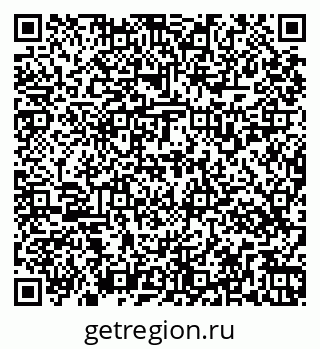 79269537826