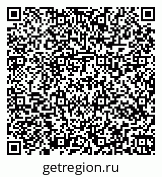 79269537829