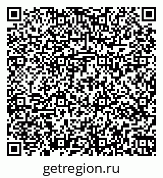 79269537835