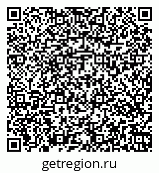 79269537836