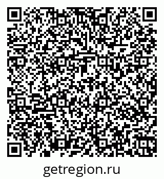 79269537845