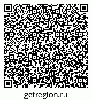79269537851
