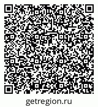 79269537856
