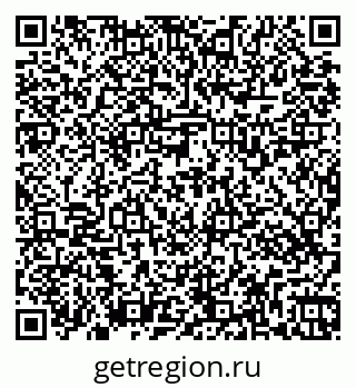 79269537859