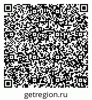 79269537861