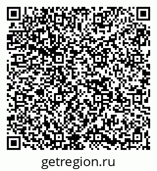 79269537866