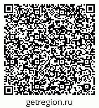 79269537876