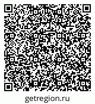 79269537877