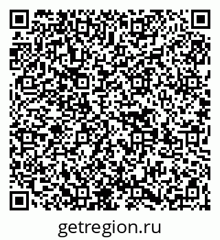 79269537881