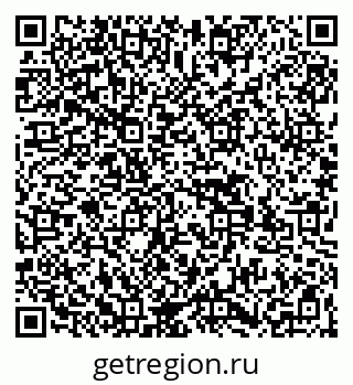 79269537883