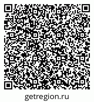 79269537885