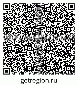 79269537887