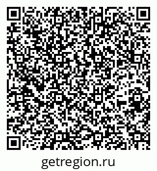 79269537899