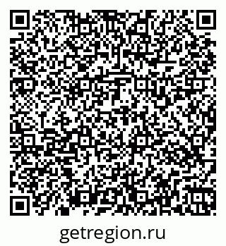79269537901