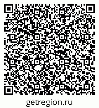 79269537903