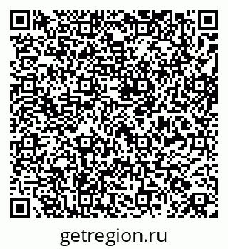 79269537905