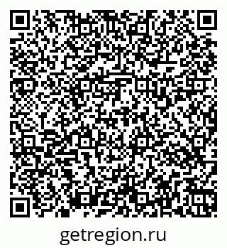 79269537906