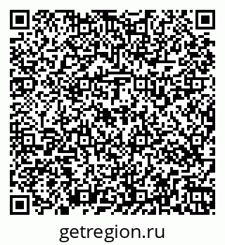 79269537907
