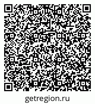 79269537908