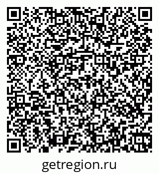 79269537909