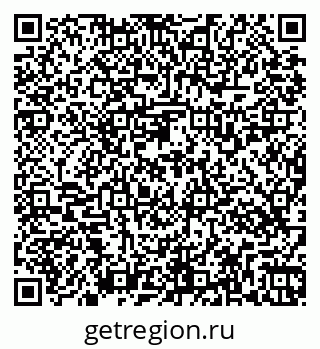 79269537910