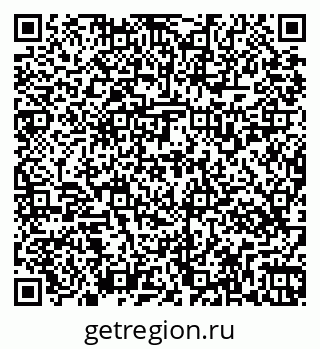 79269537911