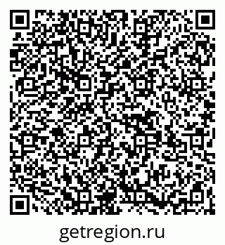 79269537912