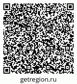 79269537913