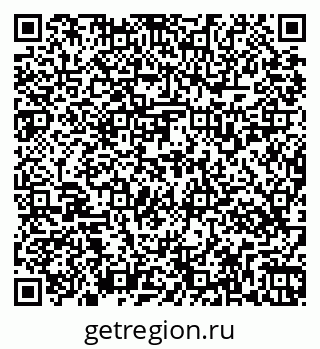 79269537915