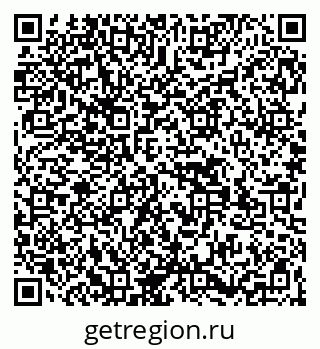 79269537916