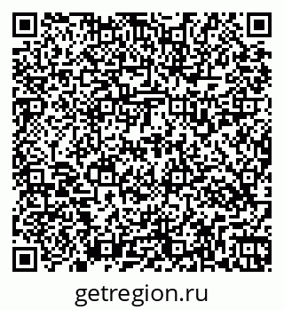 79269537918