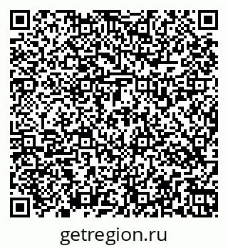 79269537926