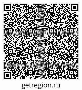 79269537927